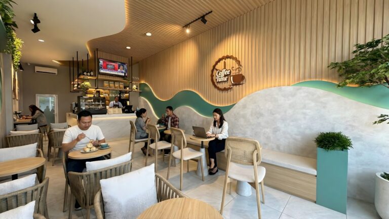 Portofolio 074ee7e7 f4b6 4c45 a907 30fb5190c4a2