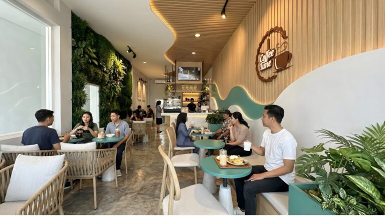 Portofolio 4b2c3860 1452 47b6 ba1a 5b4b92af6ab8