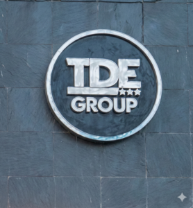 gemini generated image lh2nu5lh2nu5lh2n