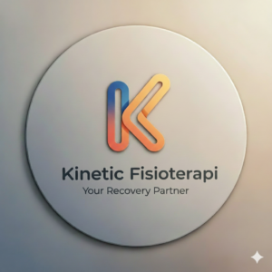Logo Kinetic 300x300