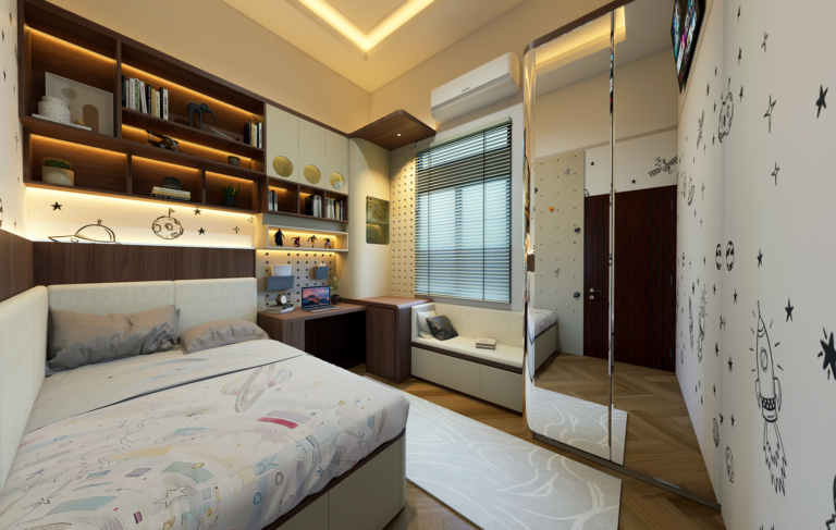 Portofolio scene 1(1)