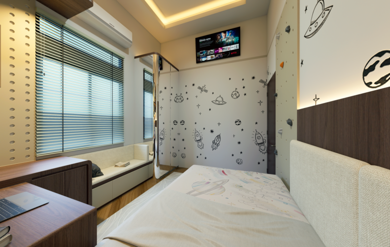 Portofolio scene 2(1)