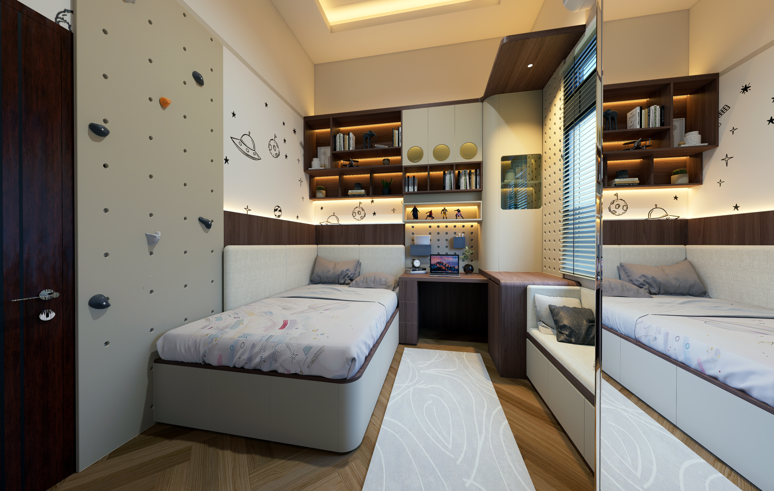 kamar anak(1)