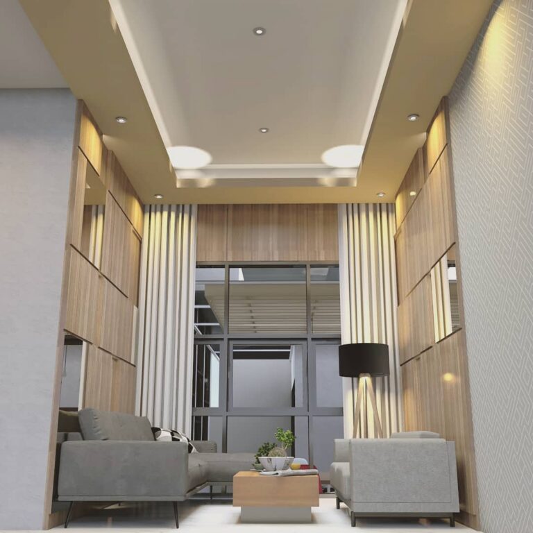 Portofolio snapsave app 2321693479562169280