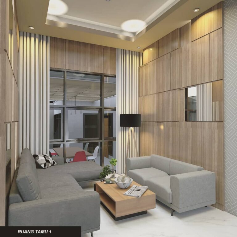 Portofolio snapsave app 2321693479570565816