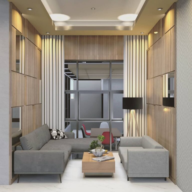 Portofolio snapsave app 2321693479587291773