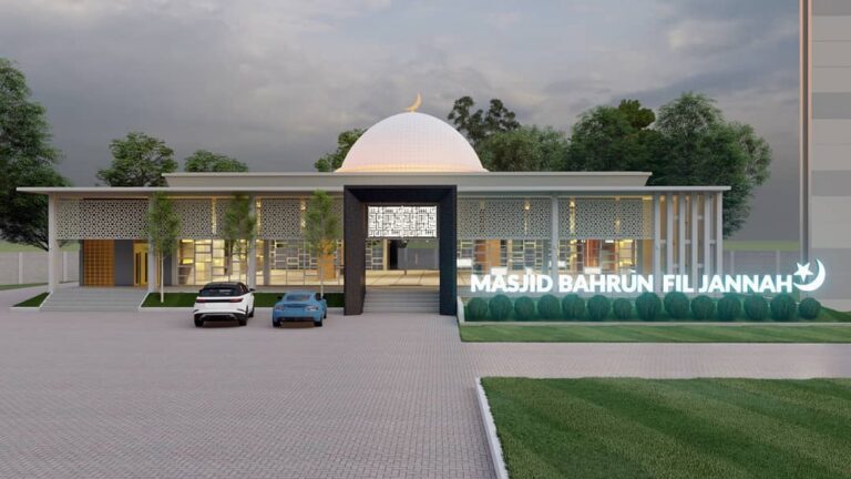 Portofolio snapsave app 2335744916587851485