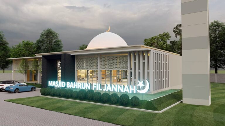 Portofolio snapsave app 2335744916654989453