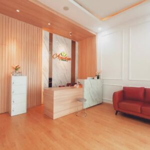 snapsave app 2957259912350391063