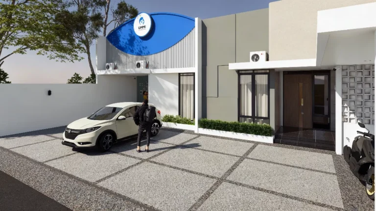 snapsave app 3566876996688927333