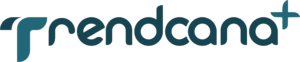 trendcana logo fix