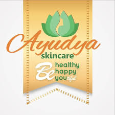 ayudya